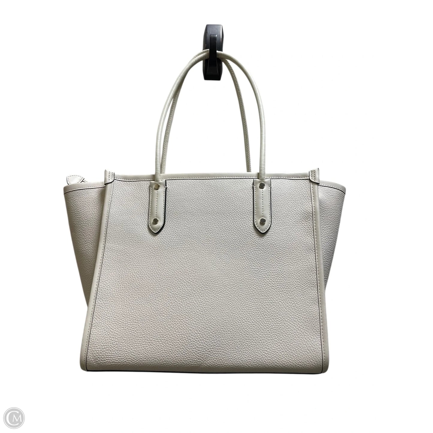 Handbag Designer By Kate Spade, Size: Large