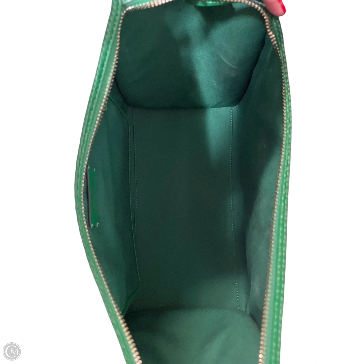 Handbag Designer By Kate Spade, Size: Large