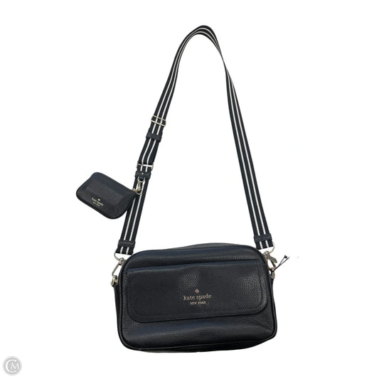 Handbag Designer By Kate Spade, Size: Medium