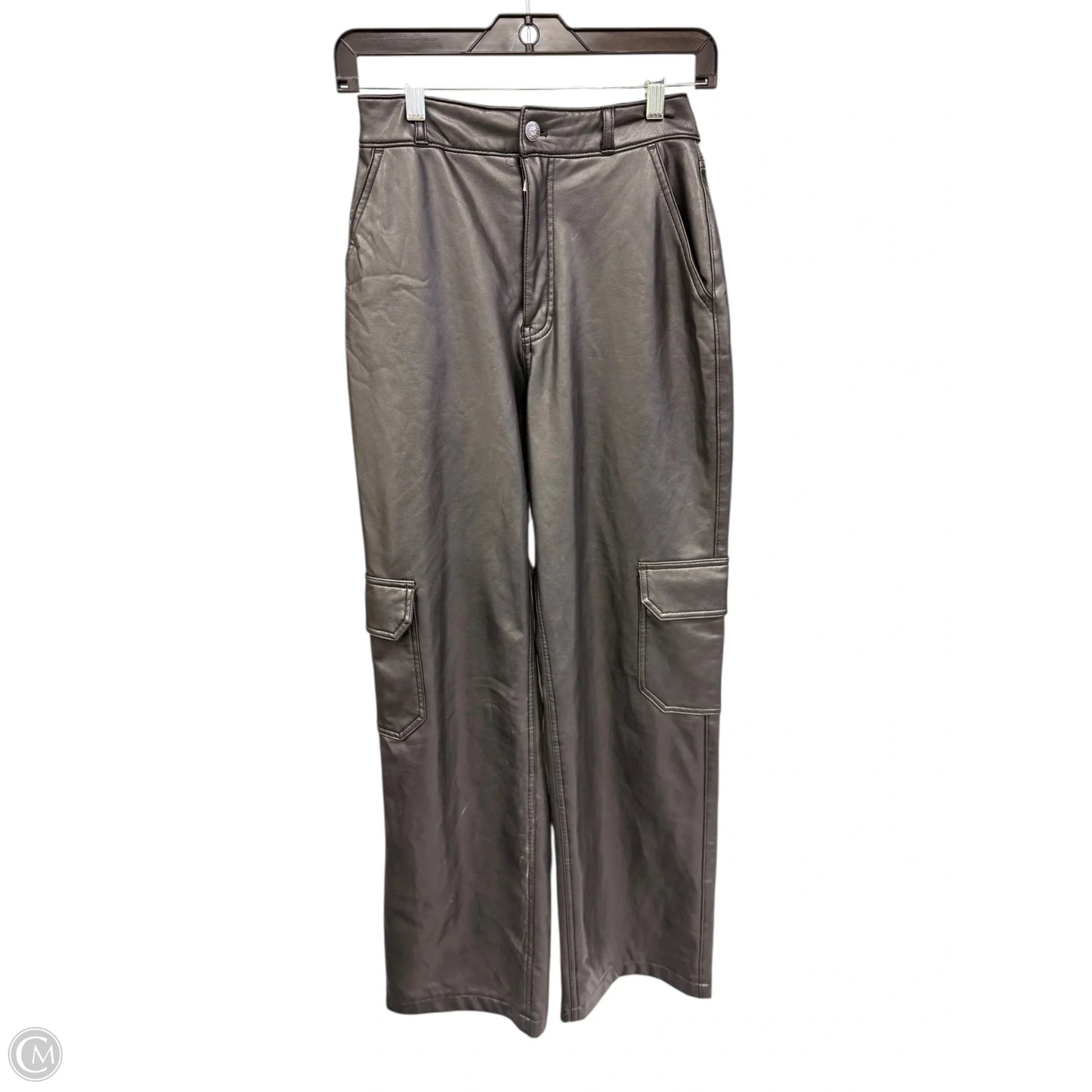 Pants Other By Hollister In Black, Size: 2