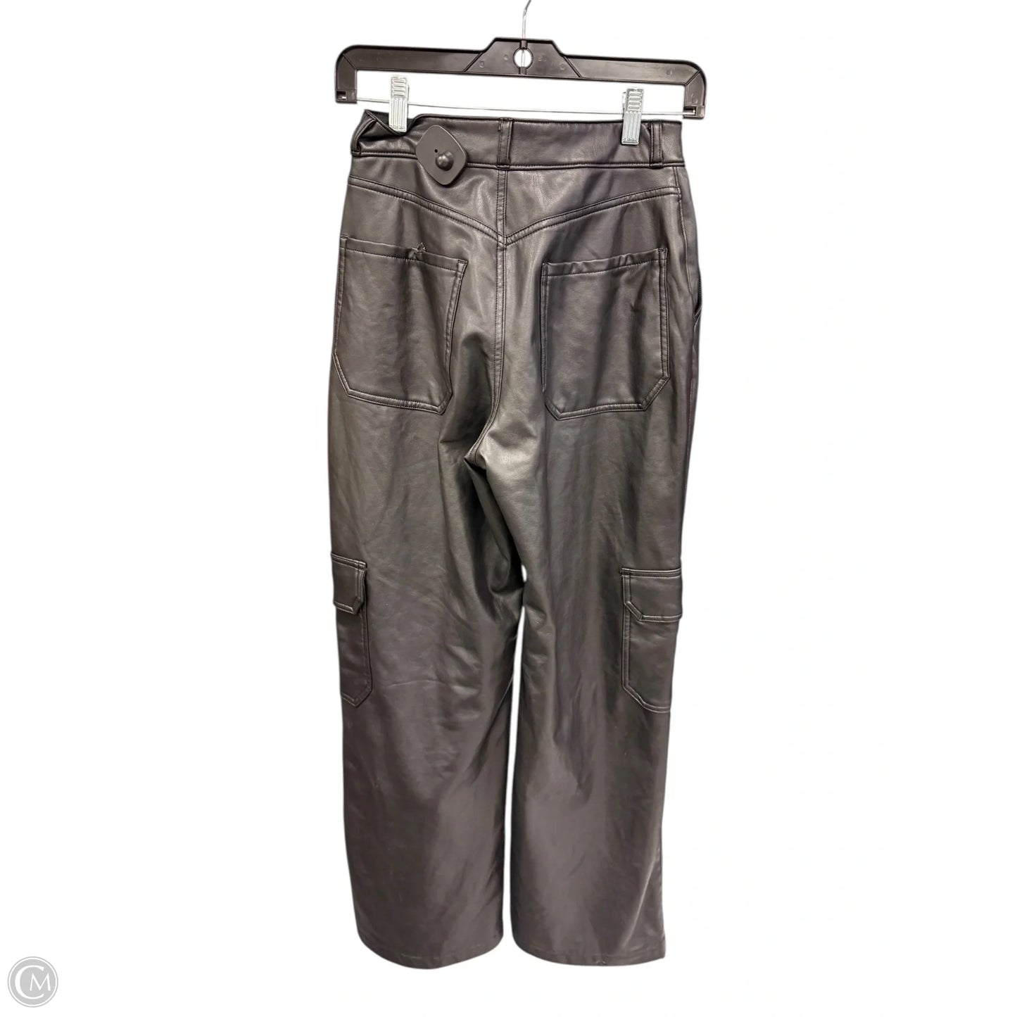 Pants Other By Hollister In Black, Size: 2