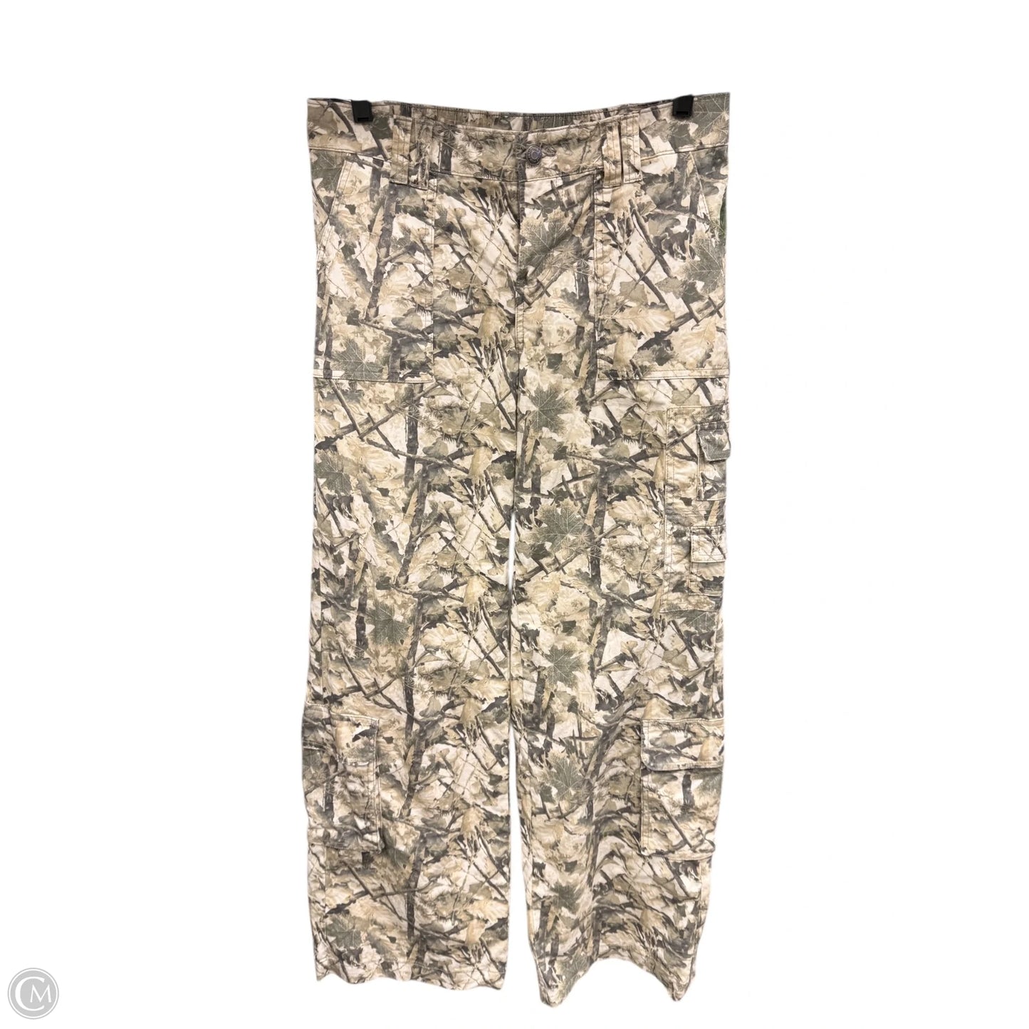 Pants Other By Wild Fable In Green, Size: S