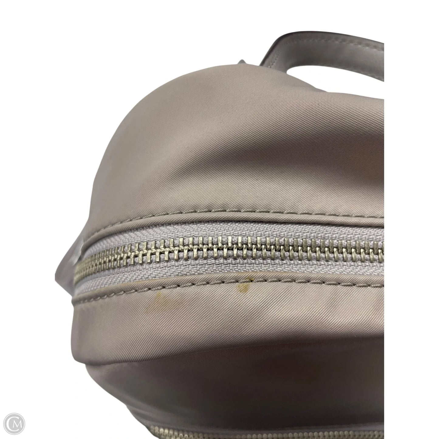 Backpack Designer By Kate Spade, Size: Medium