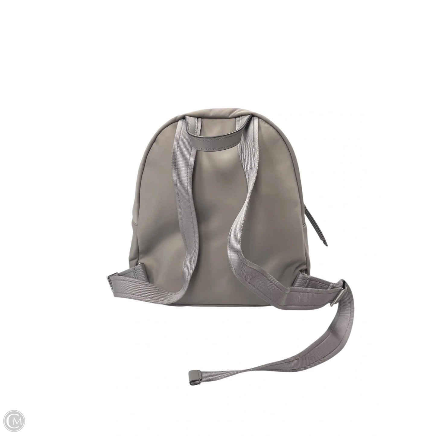 Backpack Designer By Kate Spade, Size: Medium