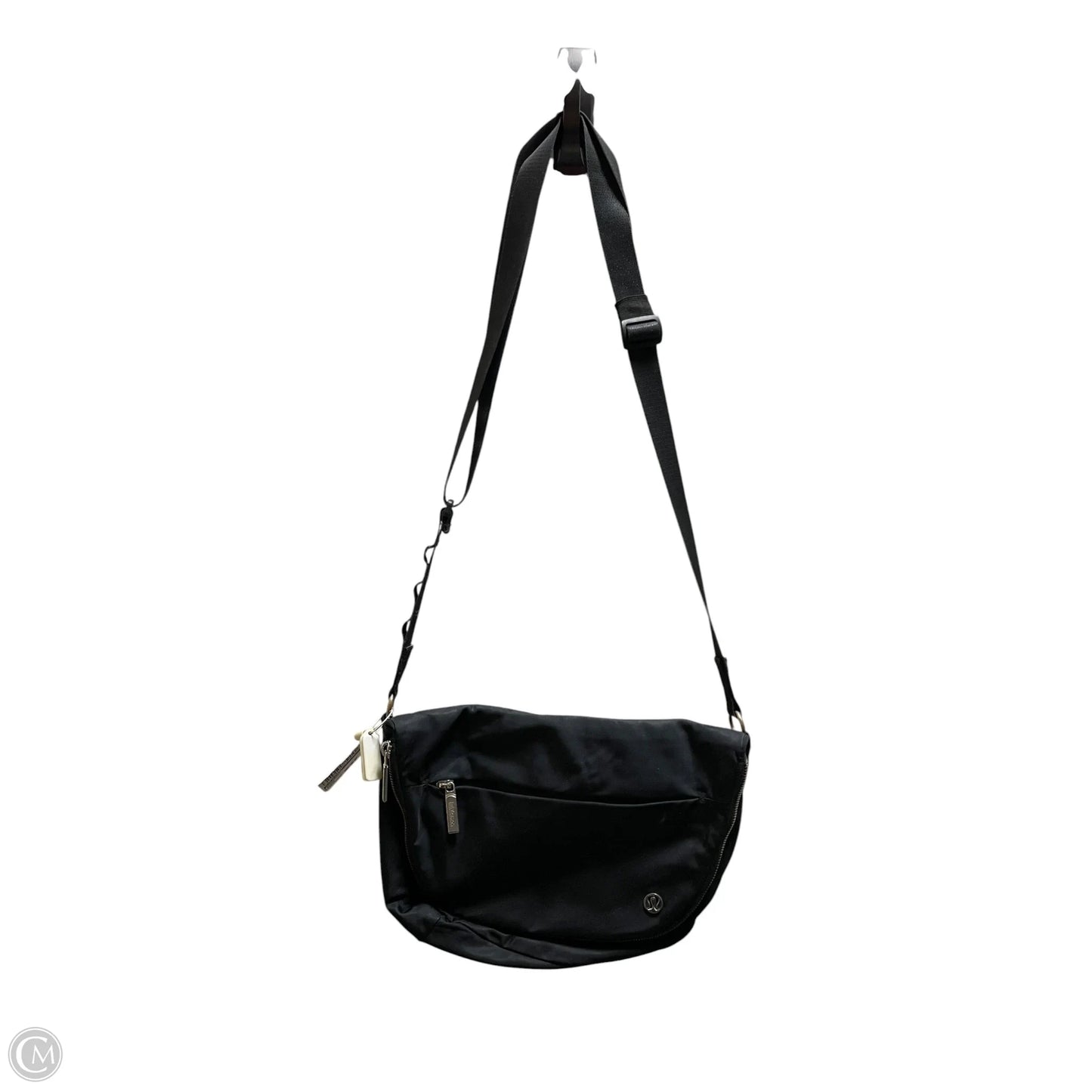 Crossbody By Lululemon, Size: Large