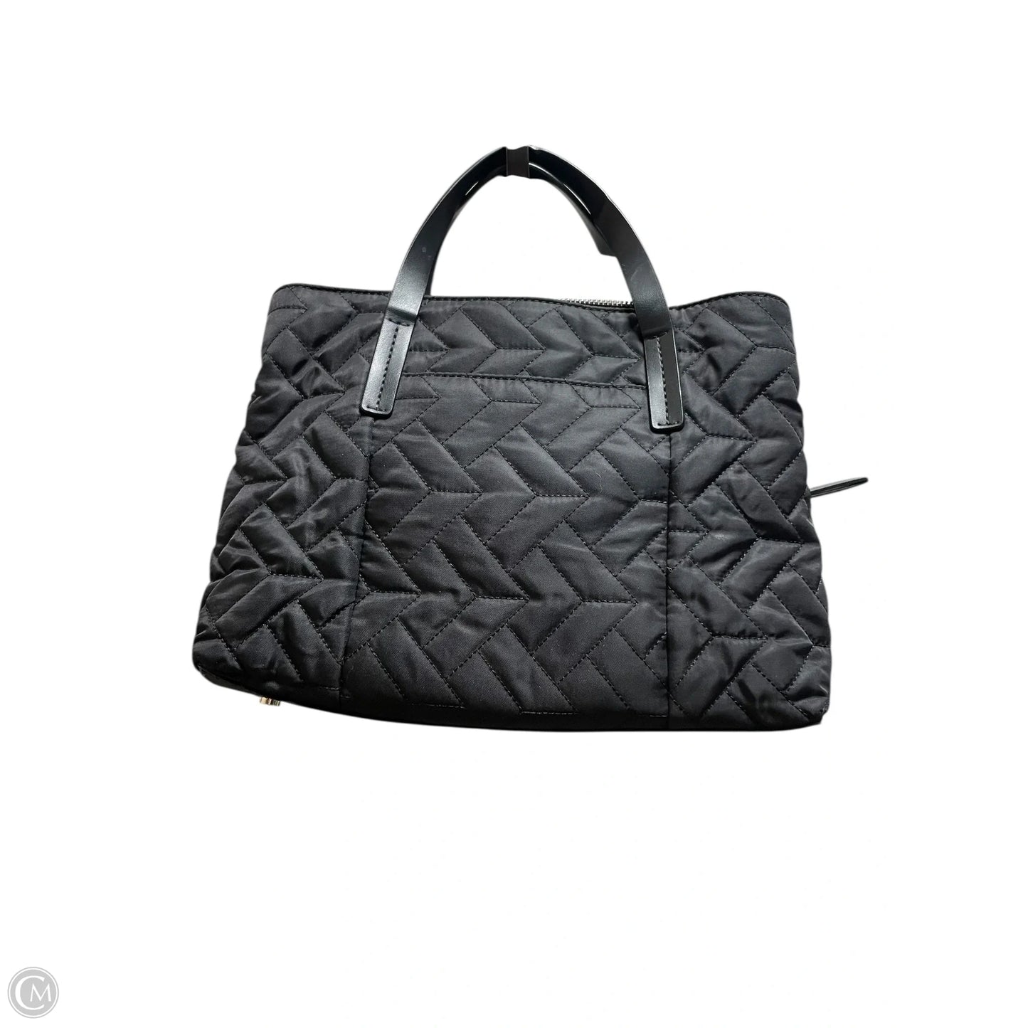 Handbag By Radley London, Size: Medium