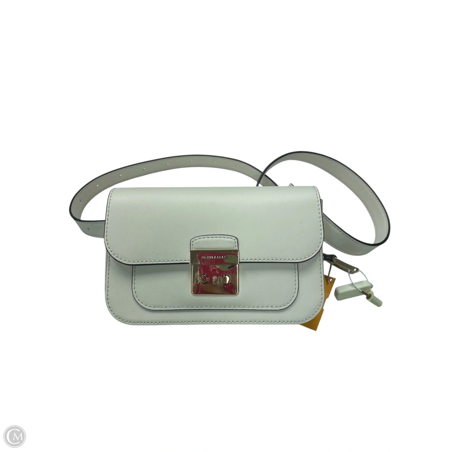 Wallet Designer By Michael Kors, Size: Medium