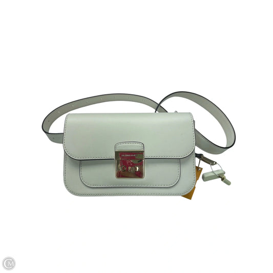 Wallet Designer By Michael Kors, Size: Medium