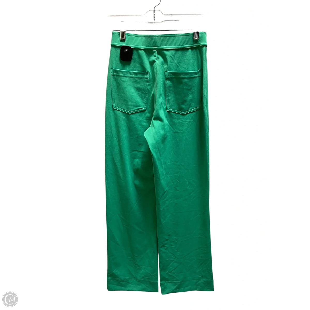 Pants Other By Halara In Green, Size: Xs