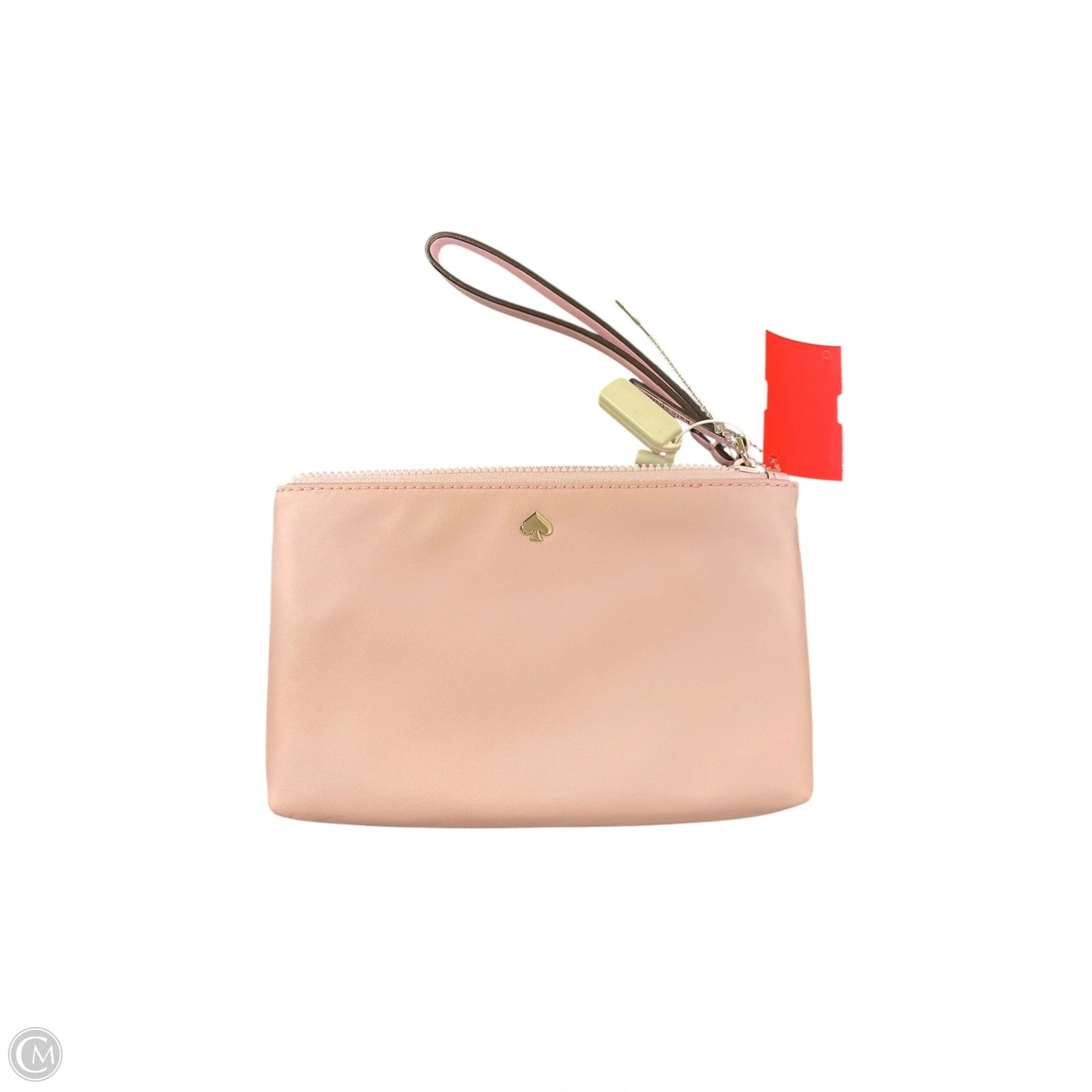 Wallet Designer By Kate Spade, Size: Medium