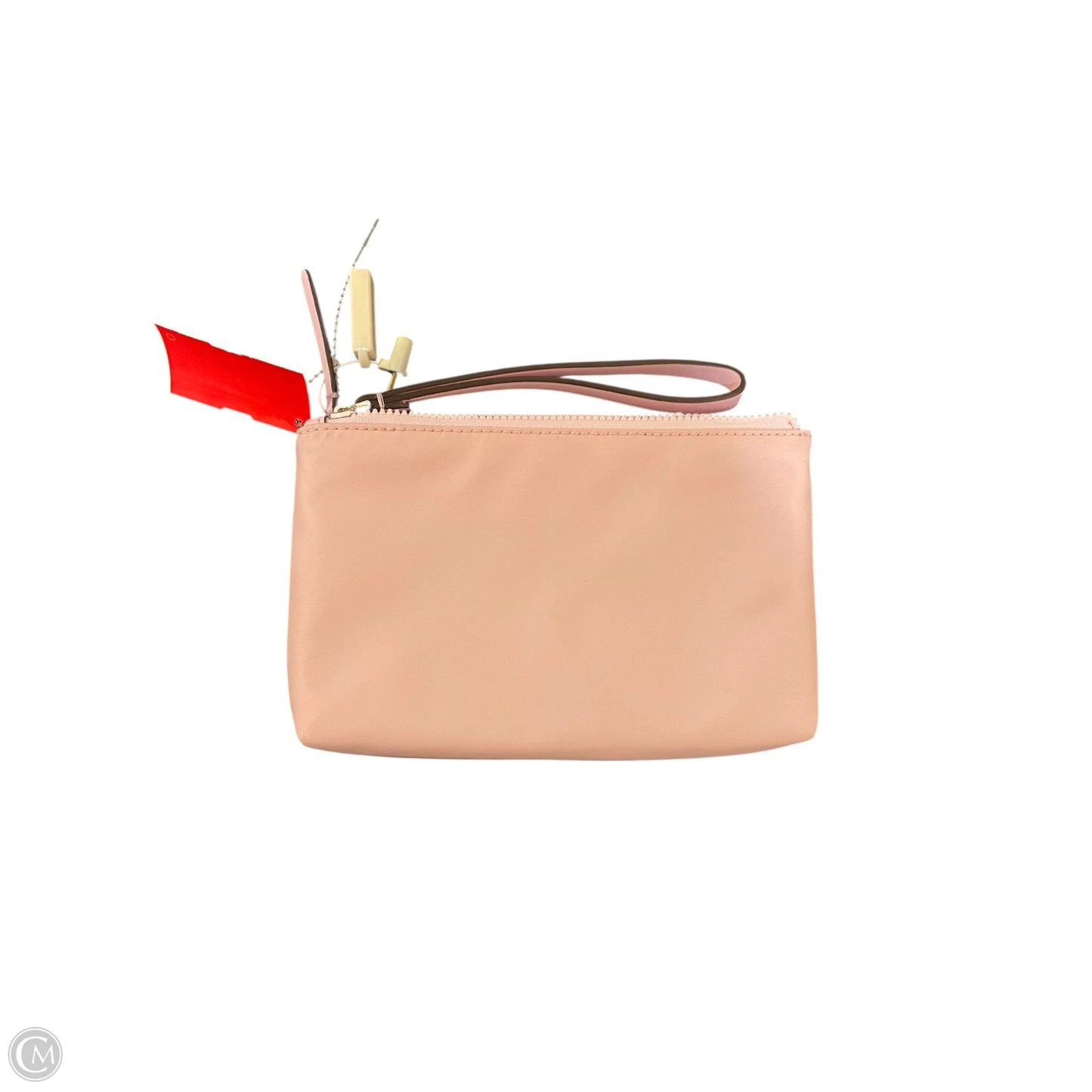 Wallet Designer By Kate Spade, Size: Medium