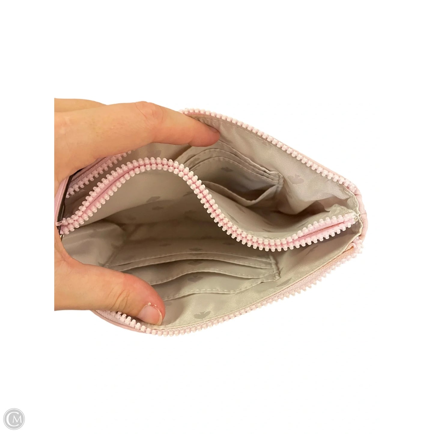 Wallet Designer By Kate Spade, Size: Medium