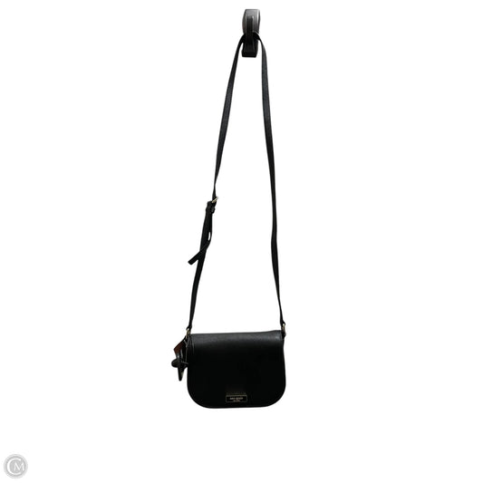 Handbag Designer By Kate Spade, Size: Small