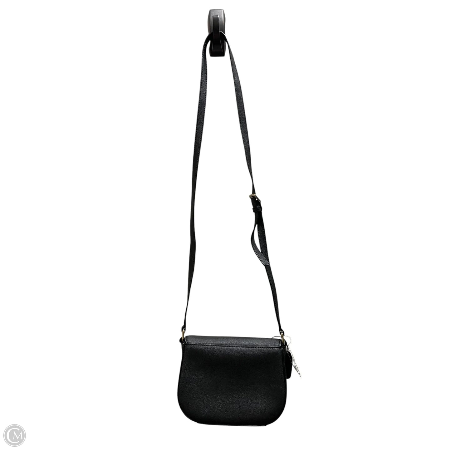 Handbag Designer By Kate Spade, Size: Small