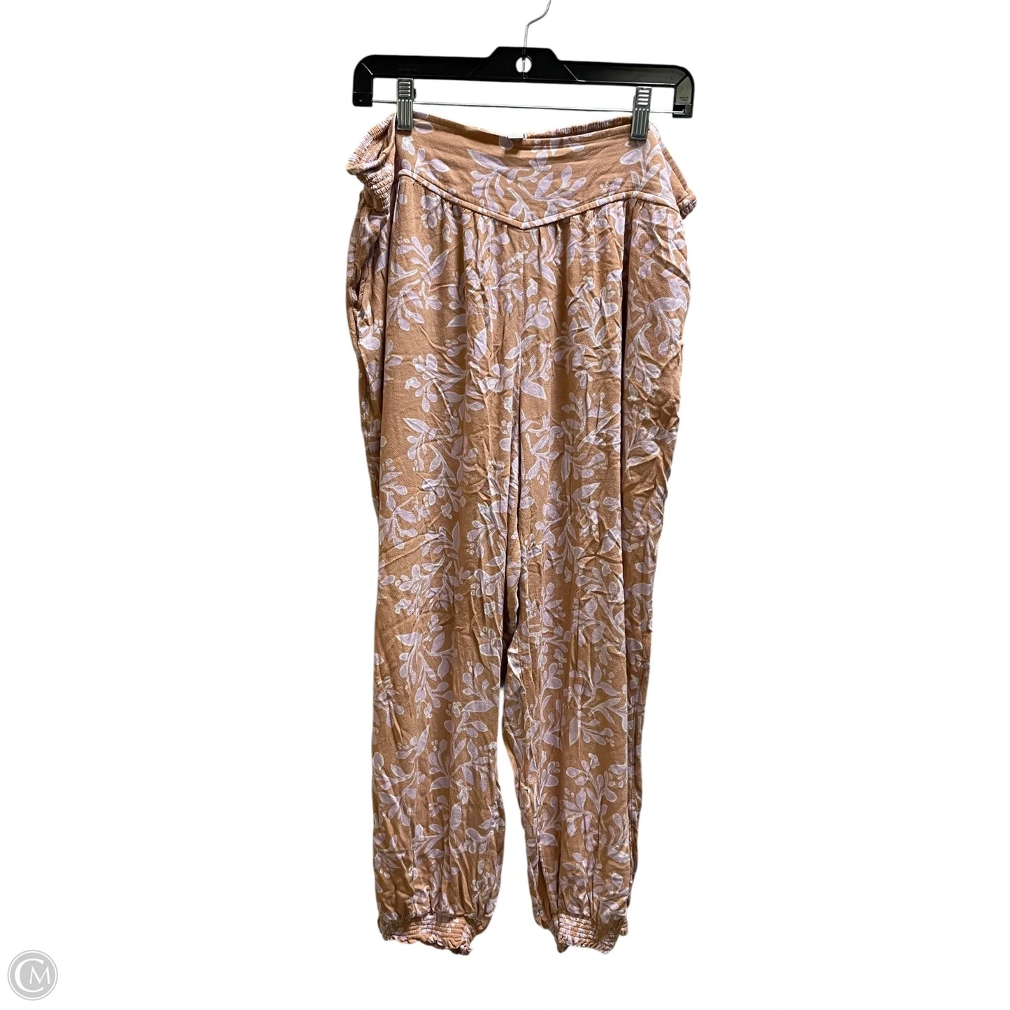 Pants Dress By Aerie In Multi-colored, Size: Xl