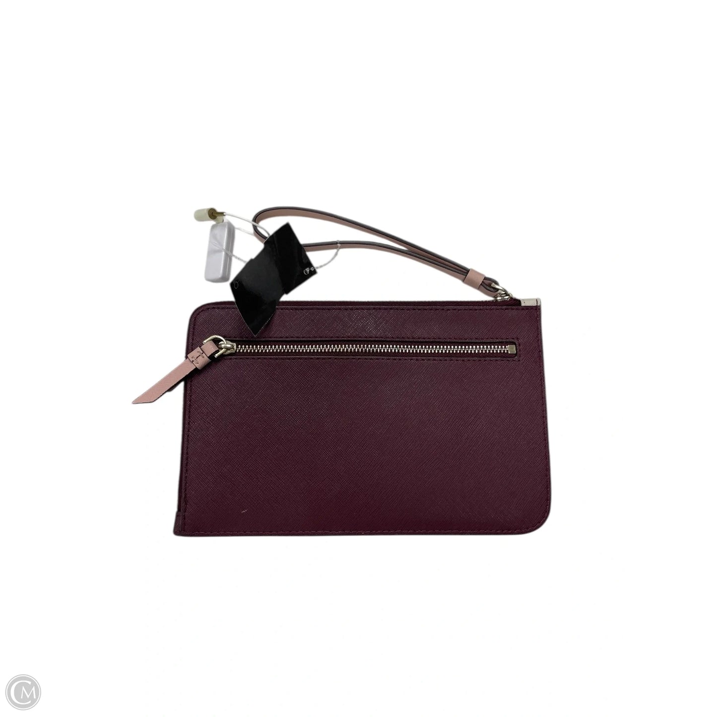 Wristlet Designer By Kate Spade, Size: Medium