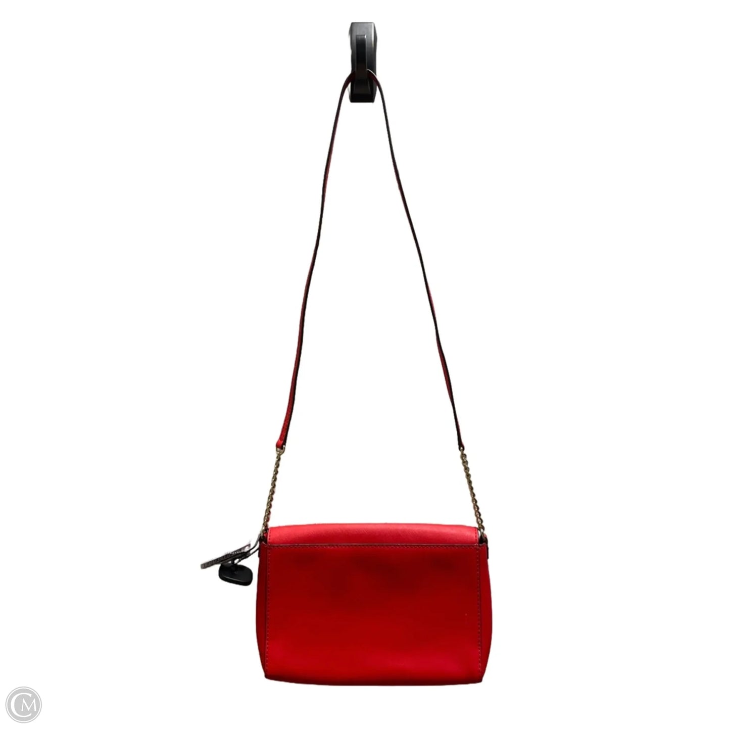 Handbag Designer By Kate Spade, Size: Medium