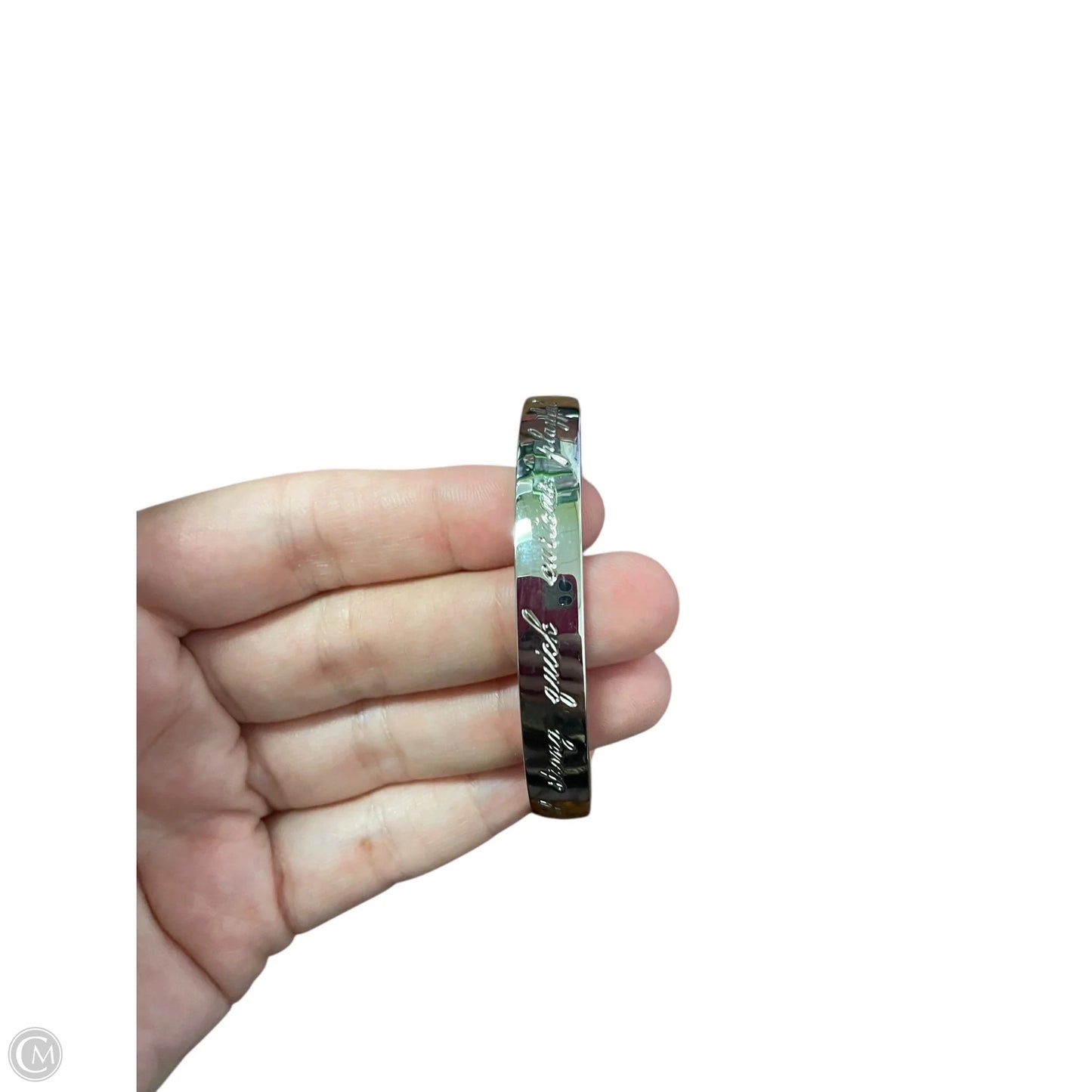 Bracelet Designer By Kate Spade