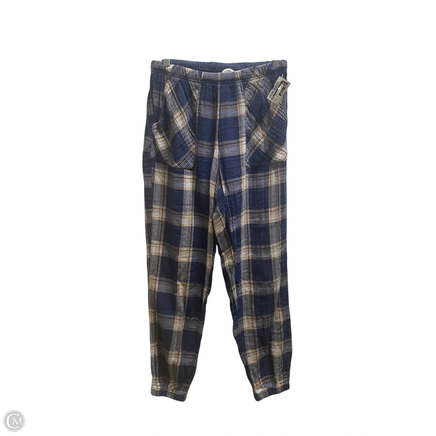 Pants Other By Aerie In Blue, Size: S