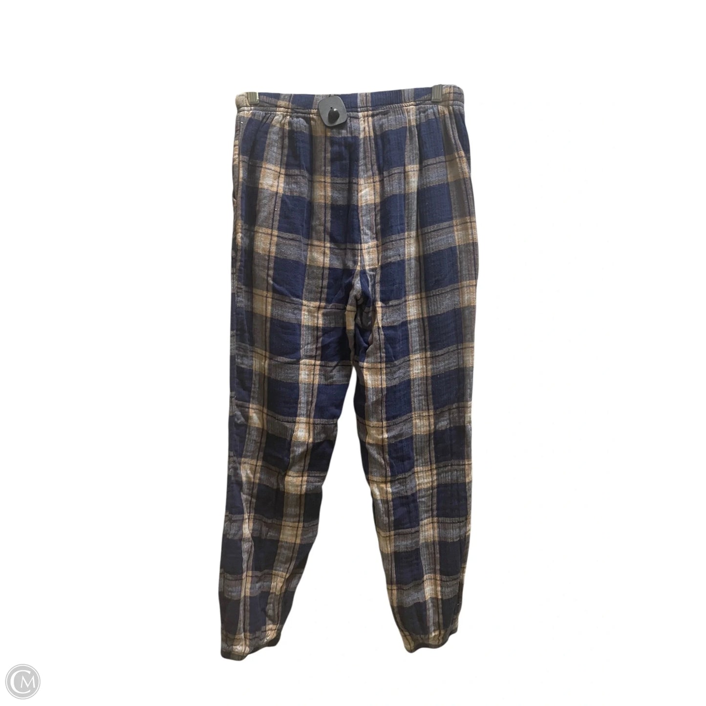 Pants Other By Aerie In Blue, Size: S