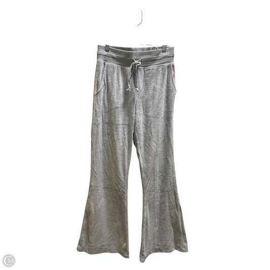 Pants Other By Aerie In Blue, Size: S