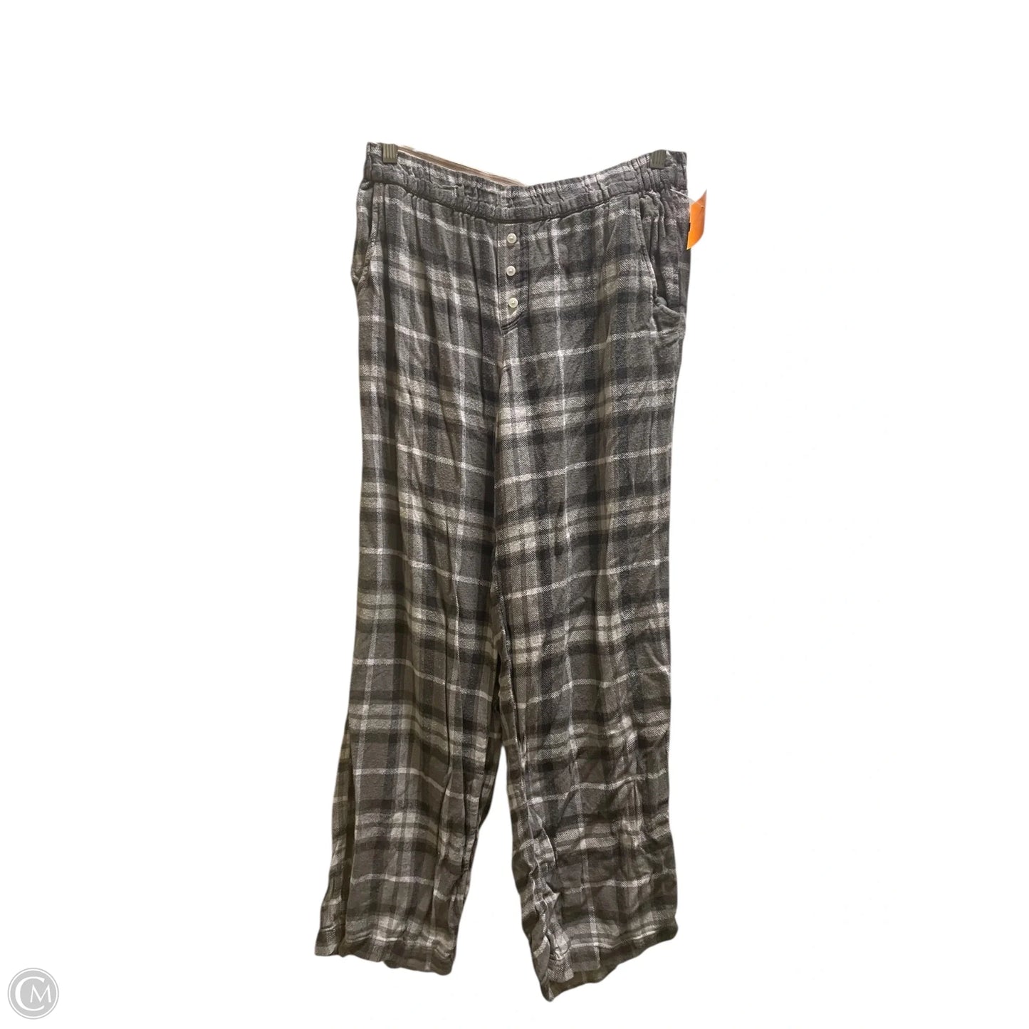 Pants Other By Aerie In Grey, Size: S