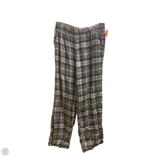 Pants Other By Aerie In Grey, Size: S