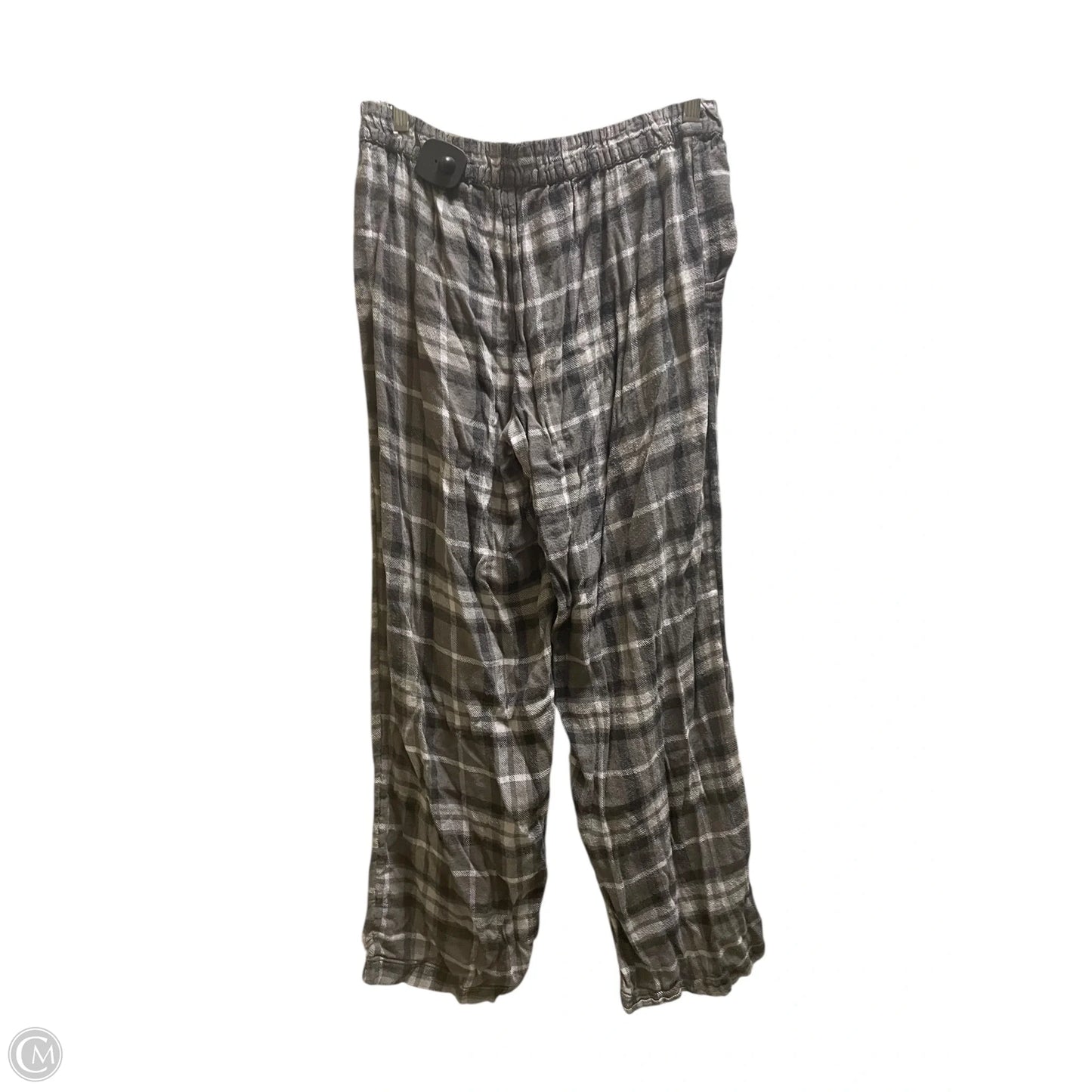 Pants Other By Aerie In Grey, Size: S