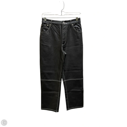 Pants Other By We The Free In Black, Size: 2