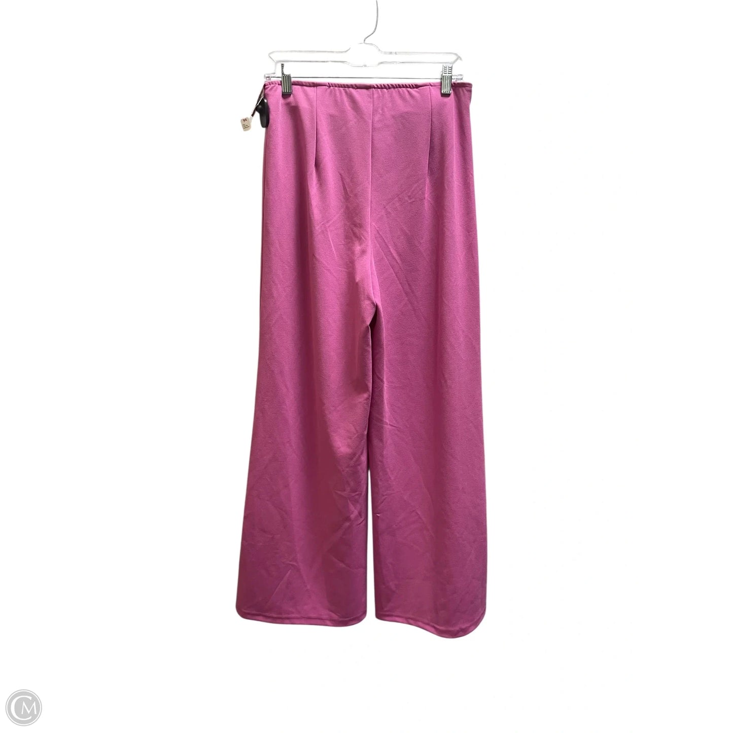 Pants Other By Sincerely Jules In Pink, Size: L