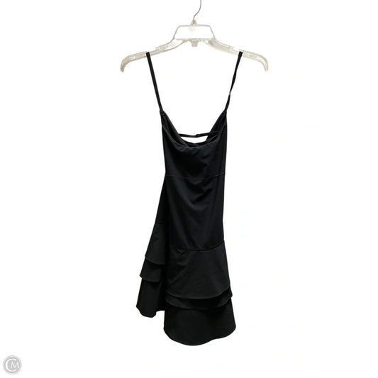 Dress Casual Short By Aerie In Black, Size: M
