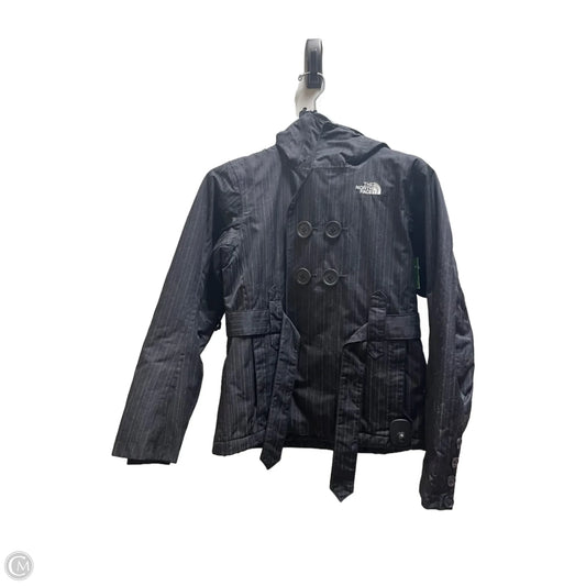 Jacket Other By The North Face In Black, Size: Xs