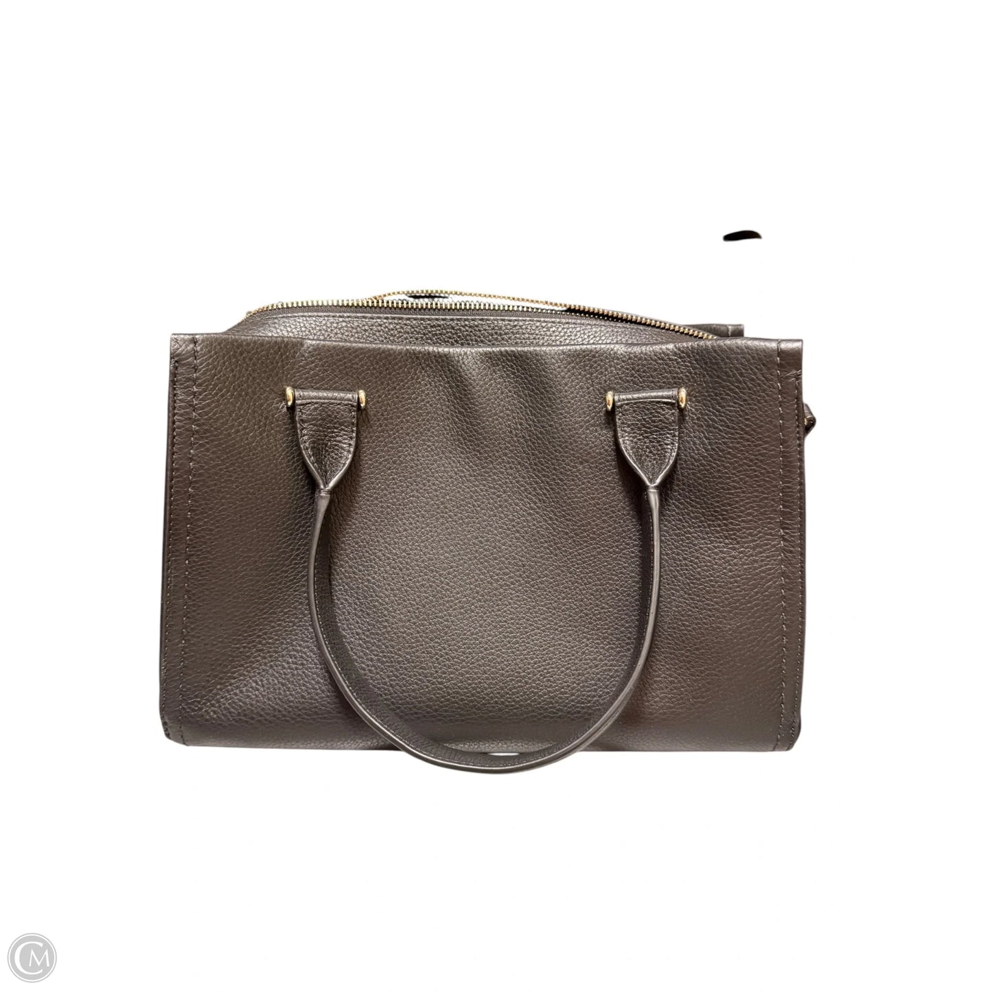 Handbag Designer By Kate Spade, Size: Large