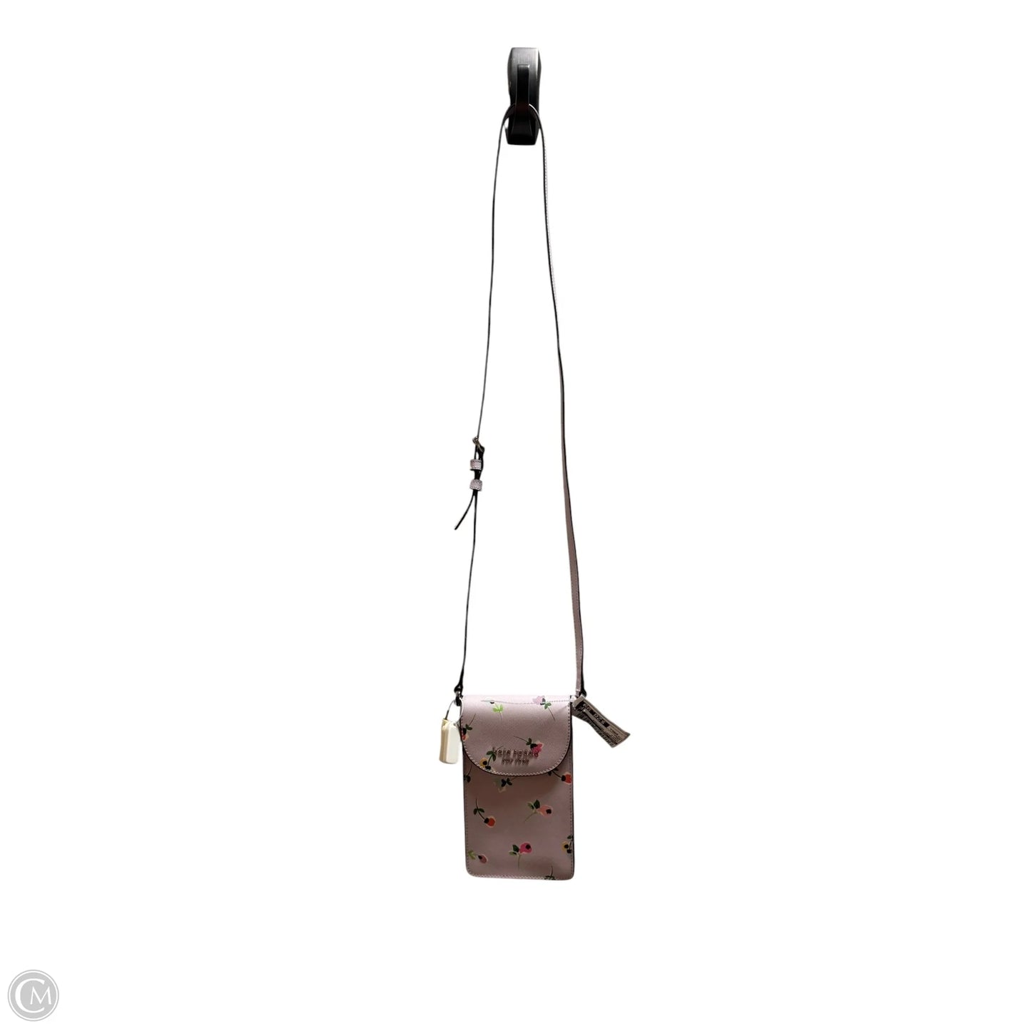 Crossbody Designer By Kate Spade, Size: Small