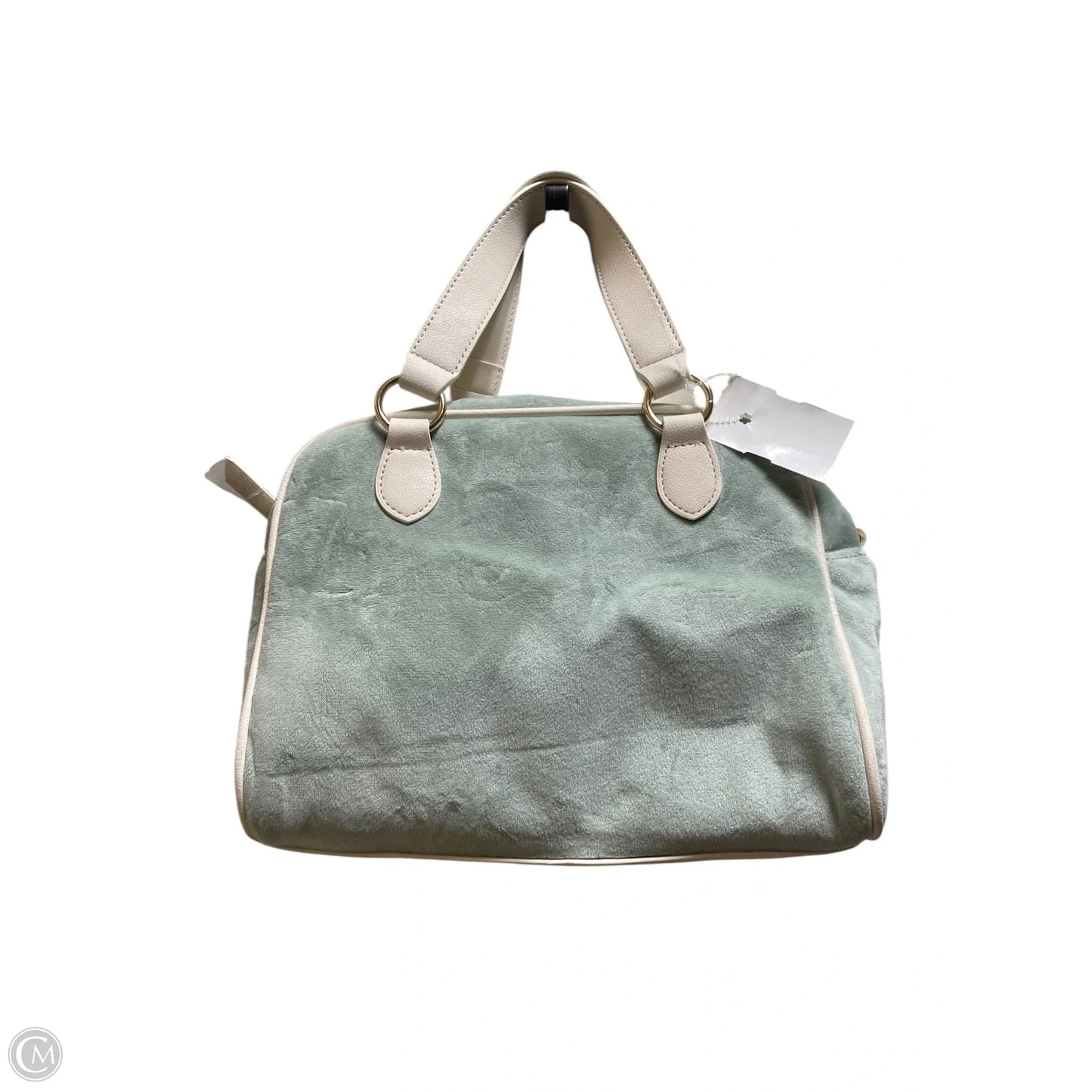 Handbag By Juicy Couture, Size: Small