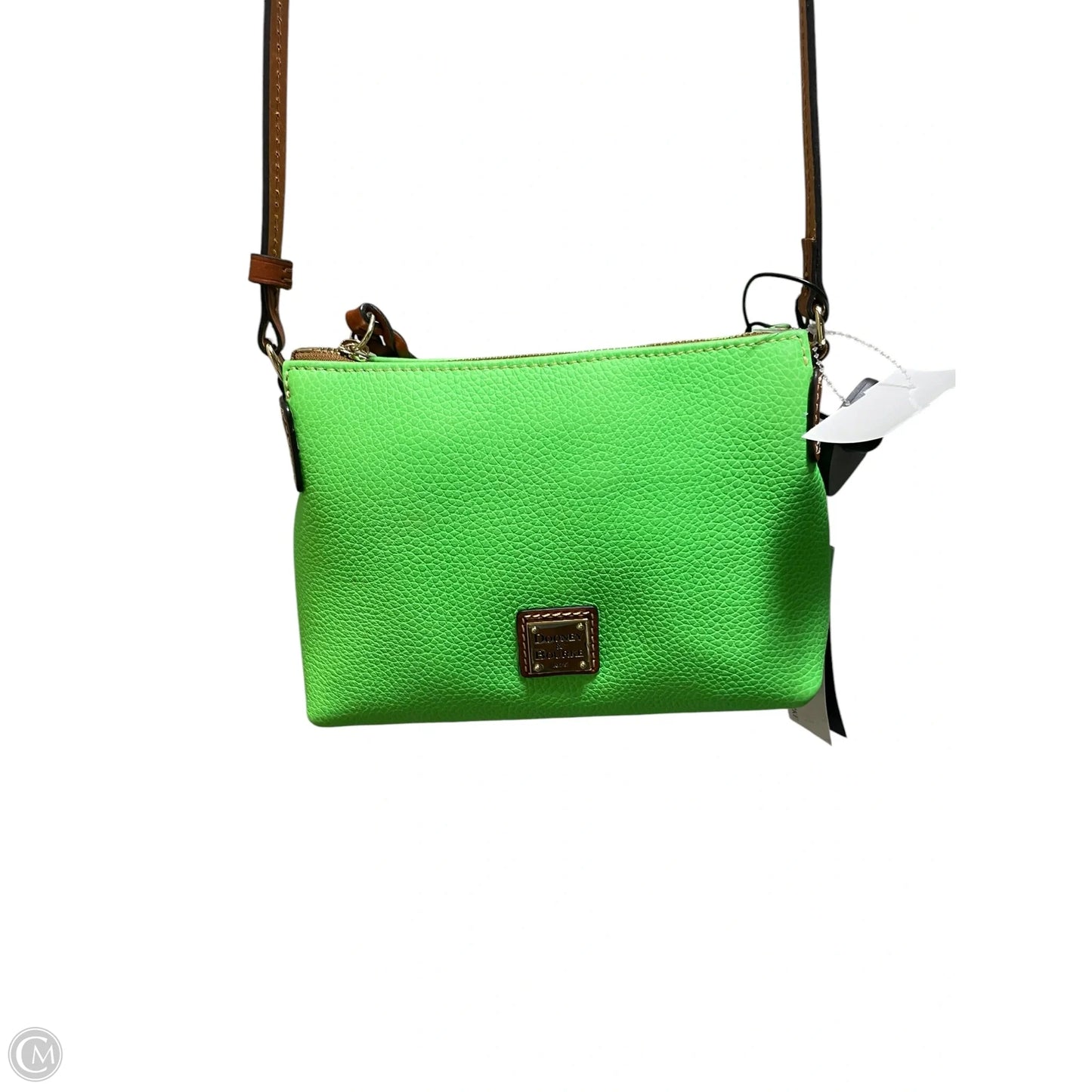 Crossbody By Dooney And Bourke, Size: Small