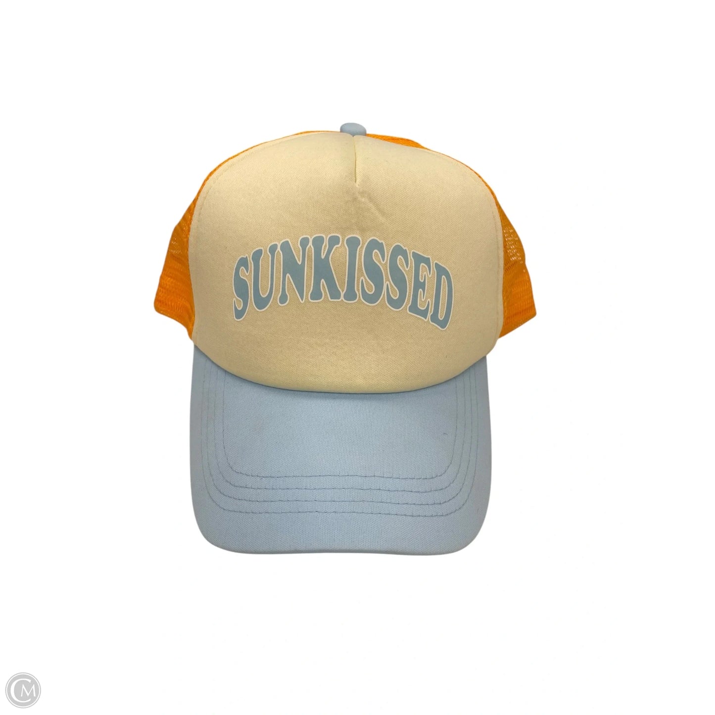 Hat Baseball Cap By Clothes Mentor