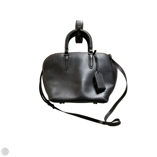 Handbag Designer By Coach, Size: Small