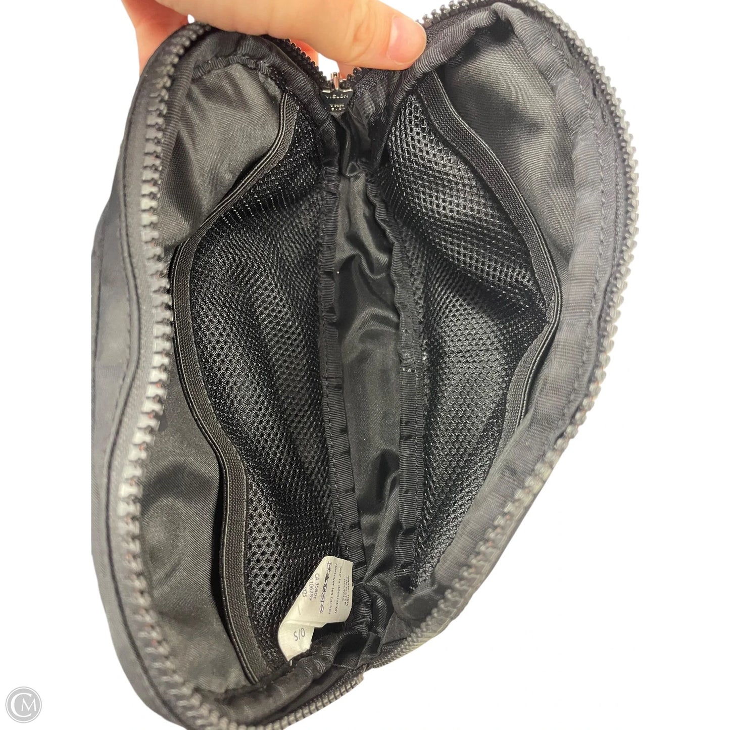 Belt Bag By Lululemon, Size: Small