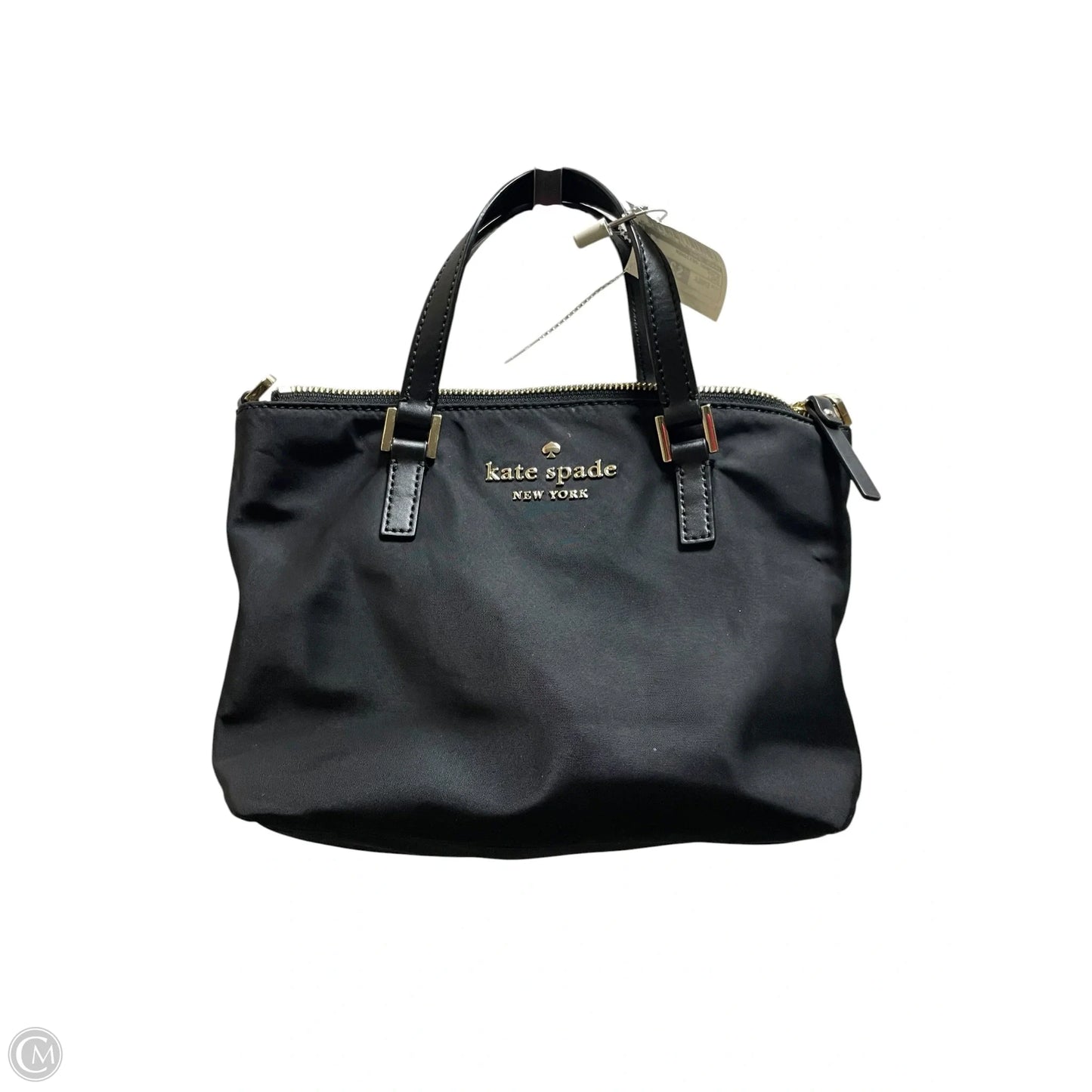 Handbag Designer By Kate Spade, Size: Small