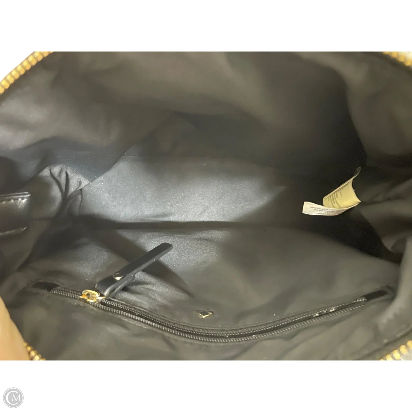 Handbag Designer By Kate Spade, Size: Small