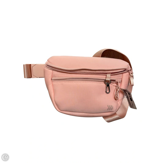 Belt Bag By All In Motion, Size: Medium