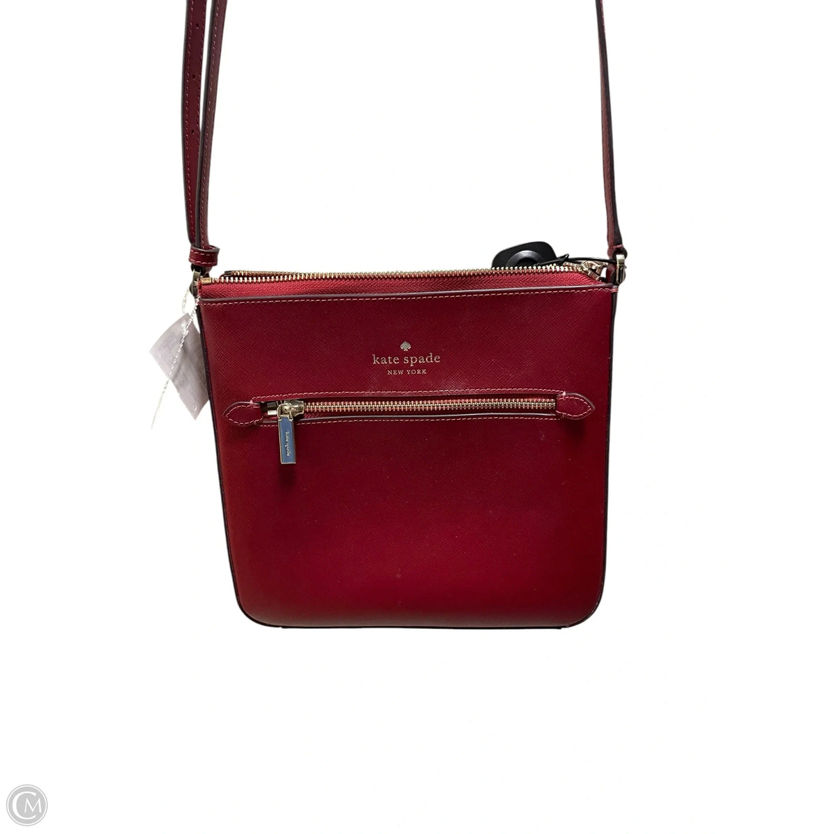 Handbag Designer By Kate Spade, Size: Small