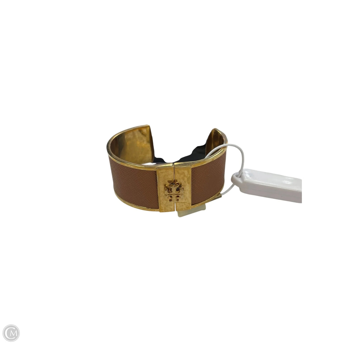 Bracelet Designer By Tory Burch