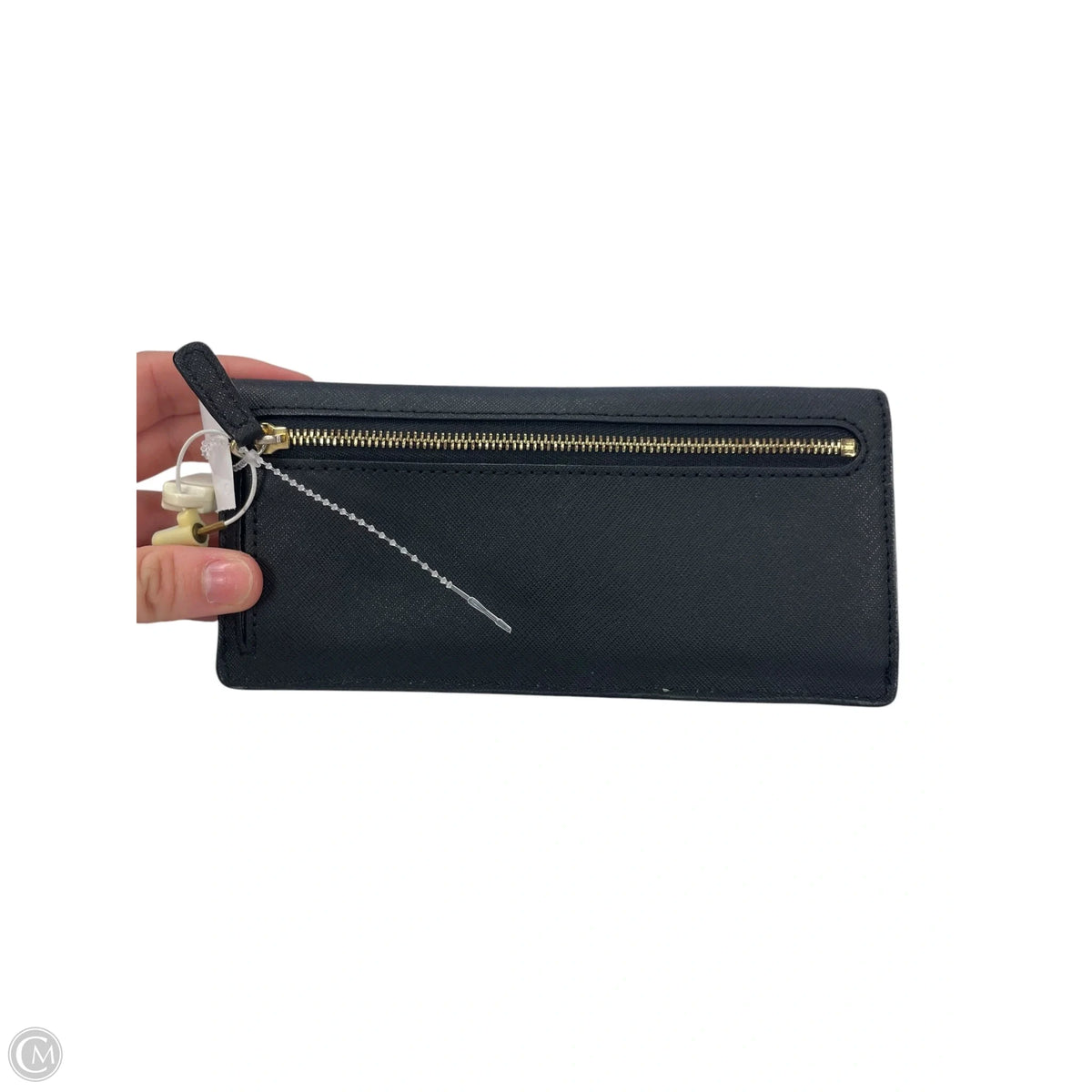 Wallet Designer By Michael Kors, Size: Medium