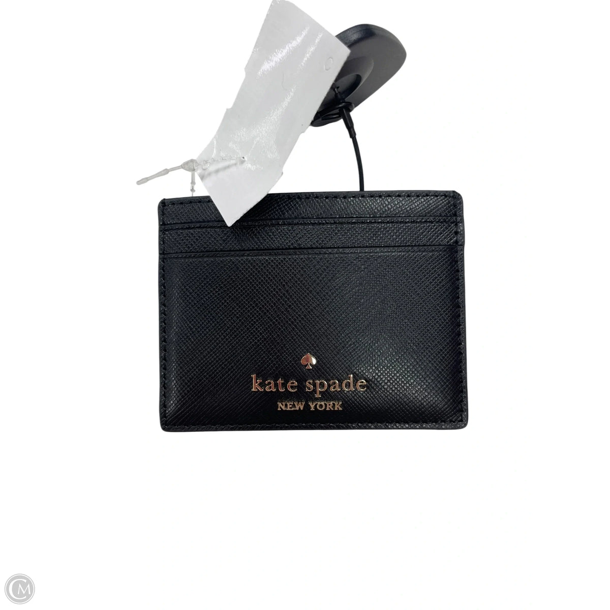 Wallet Designer By Kate Spade, Size: Small