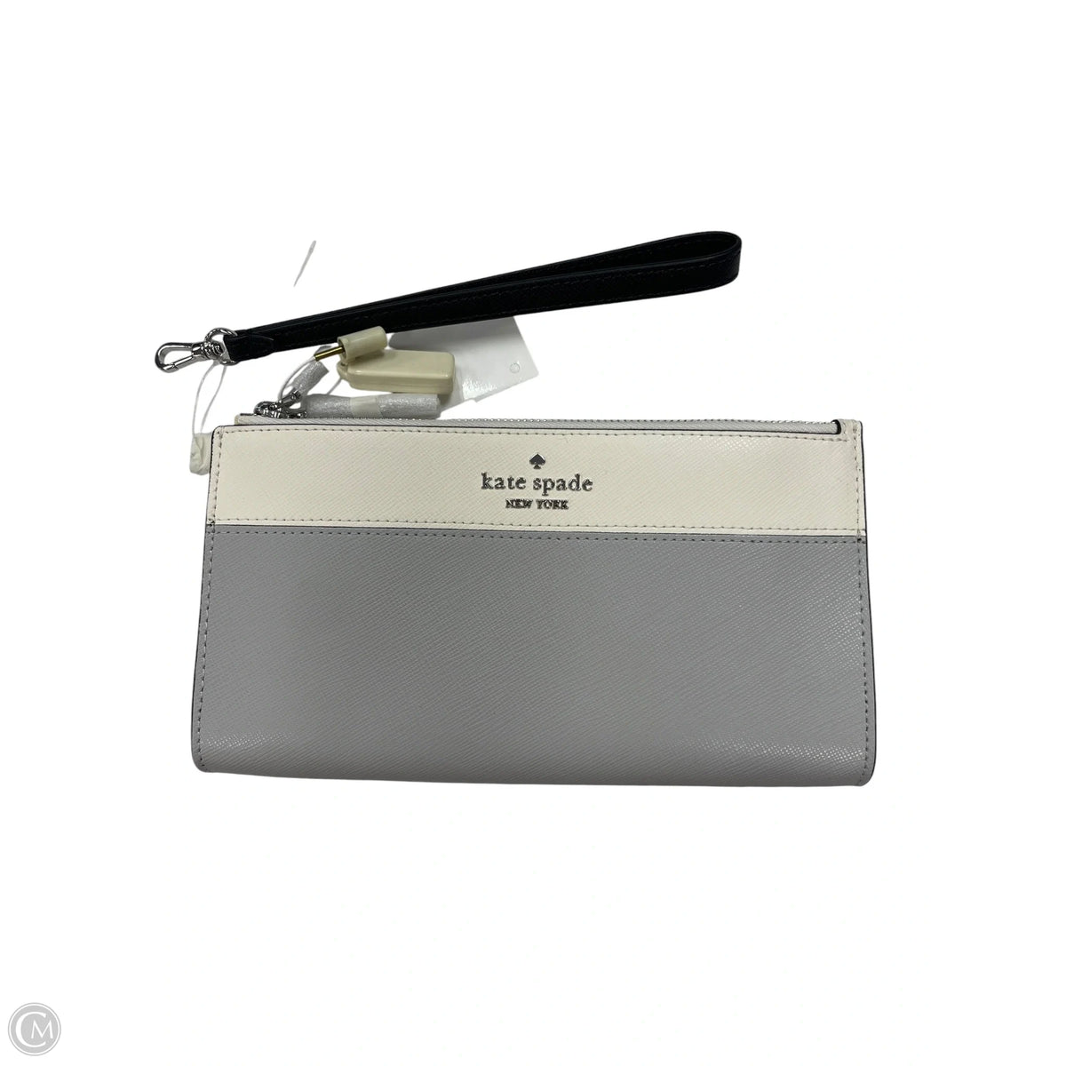 Wallet Designer By Kate Spade, Size: Large