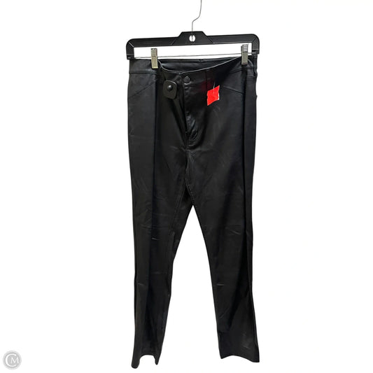 Pants Other By Free People In Black, Size: 4