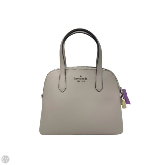 Handbag Designer By Kate Spade, Size: Small
