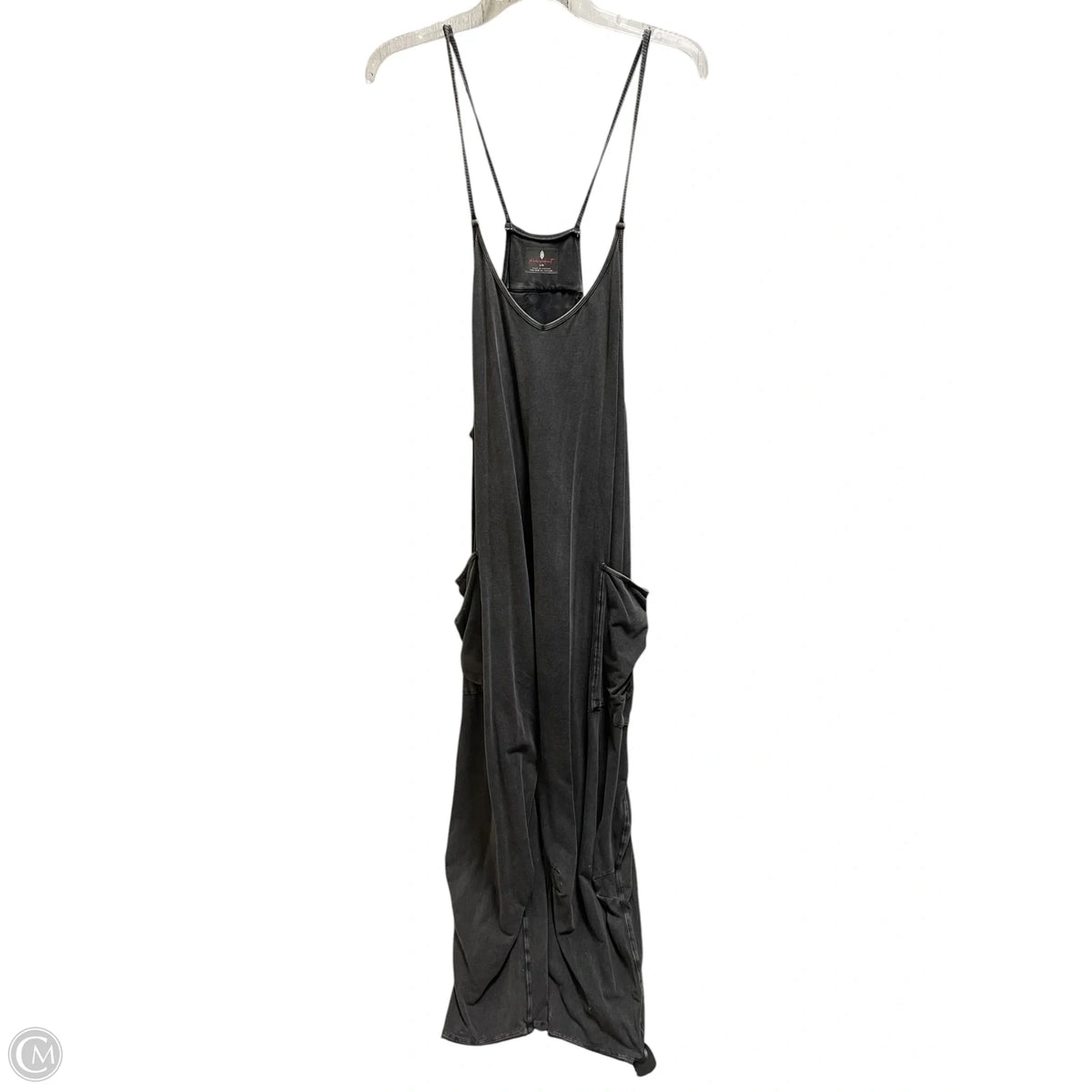 Jumpsuit By Free People In Black, Size: L